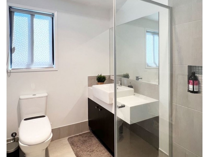 3 Albert Street, Rosewood QLD 4340