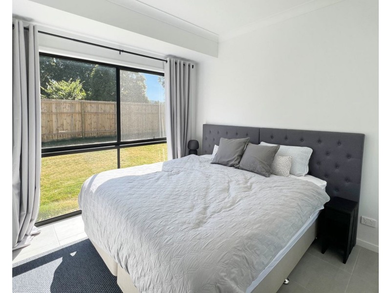 3 Albert Street, Rosewood QLD 4340