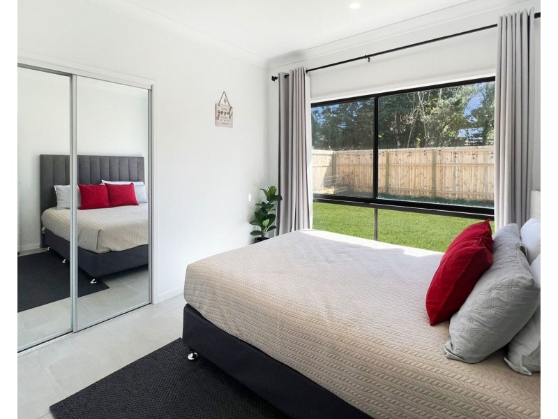 3 Albert Street, Rosewood QLD 4340