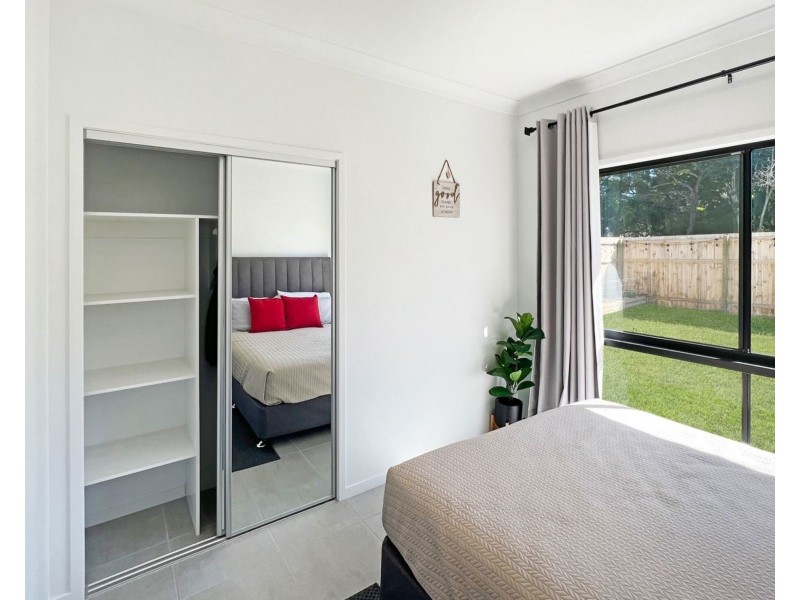 3 Albert Street, Rosewood QLD 4340