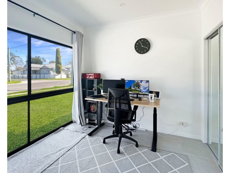 3 Albert Street, Rosewood QLD 4340