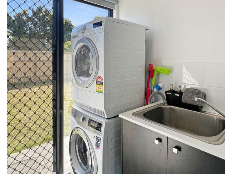 3 Albert Street, Rosewood QLD 4340