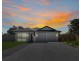 3 Albert Street, Rosewood QLD 4340