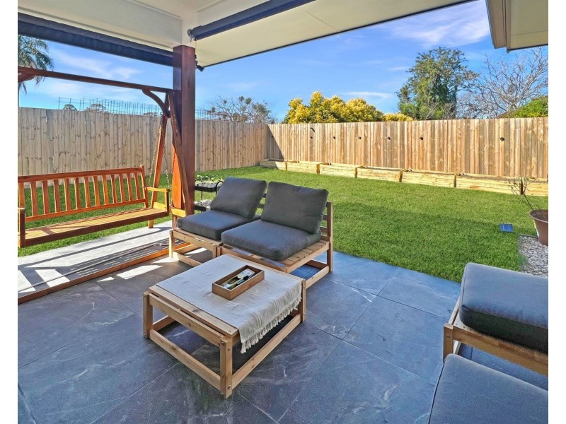 3 Albert Street, Rosewood QLD 4340