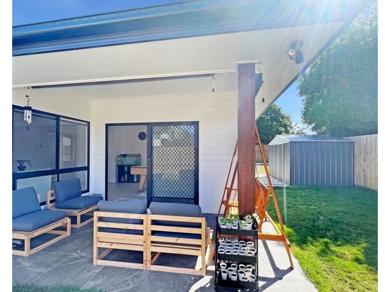 3 Albert Street, Rosewood QLD 4340