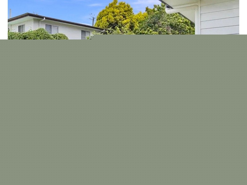 3 Albert Street, Rosewood QLD 4340