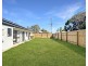 3 Albert Street, Rosewood QLD 4340