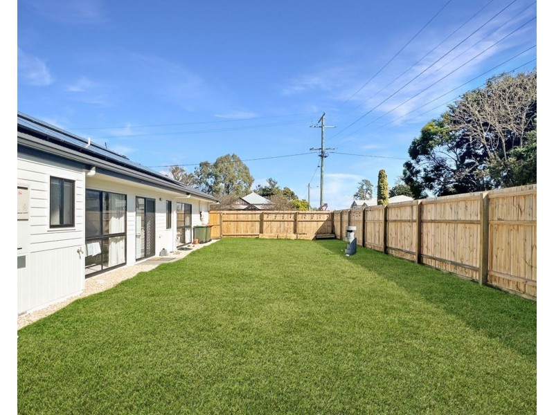 3 Albert Street, Rosewood QLD 4340