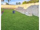3 Albert Street, Rosewood QLD 4340