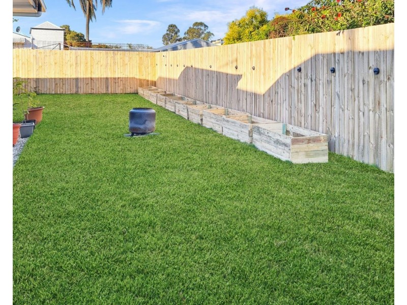 3 Albert Street, Rosewood QLD 4340