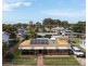 18 Fiona Street, Beachmere QLD 4510