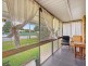18 Fiona Street, Beachmere QLD 4510