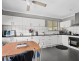 18 Fiona Street, Beachmere QLD 4510