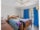 18 Fiona Street, Beachmere QLD 4510