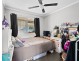 18 Fiona Street, Beachmere QLD 4510