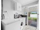 18 Fiona Street, Beachmere QLD 4510