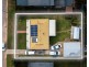 18 Fiona Street, Beachmere QLD 4510
