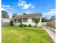 19 Mathieson St, Sale VIC 3850