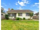 19 Mathieson St, Sale VIC 3850
