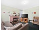 19 Mathieson St, Sale VIC 3850