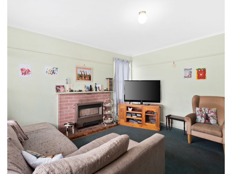 19 Mathieson St, Sale VIC 3850