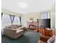 19 Mathieson St, Sale VIC 3850
