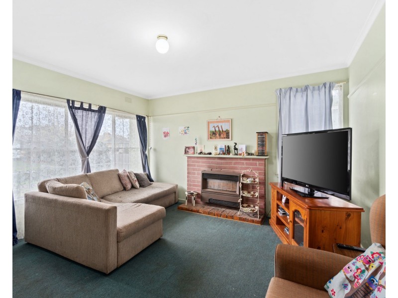19 Mathieson St, Sale VIC 3850