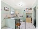19 Mathieson St, Sale VIC 3850