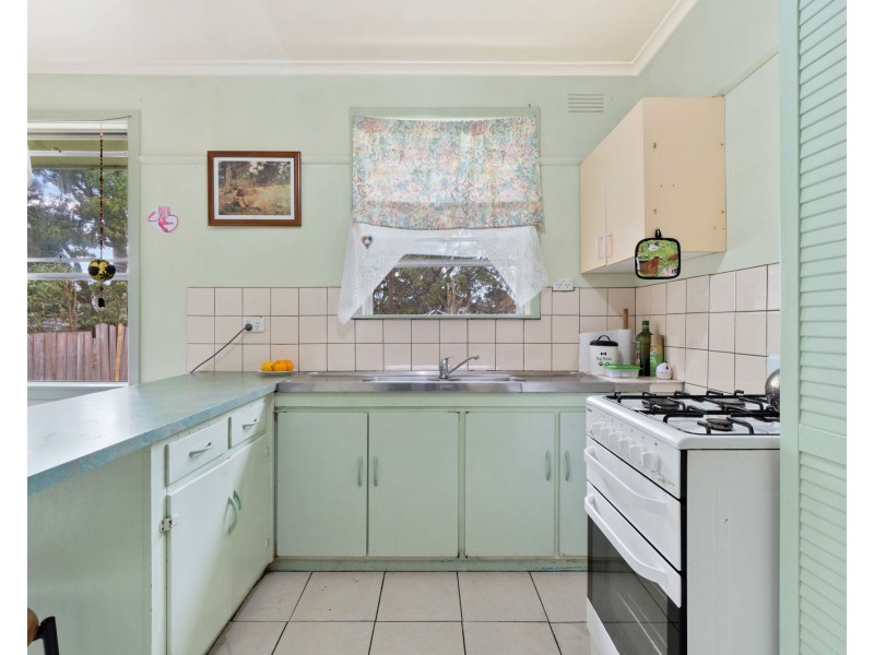 19 Mathieson St, Sale VIC 3850