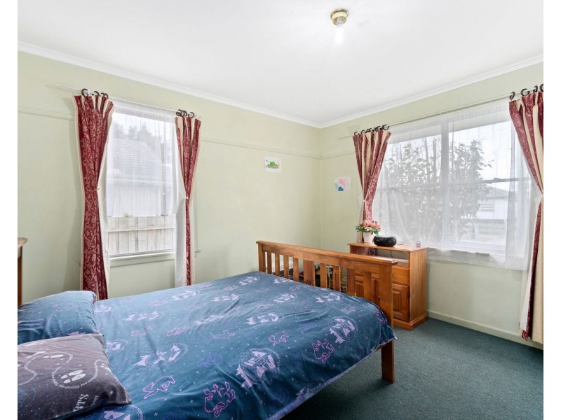 19 Mathieson St, Sale VIC 3850