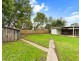 19 Mathieson St, Sale VIC 3850
