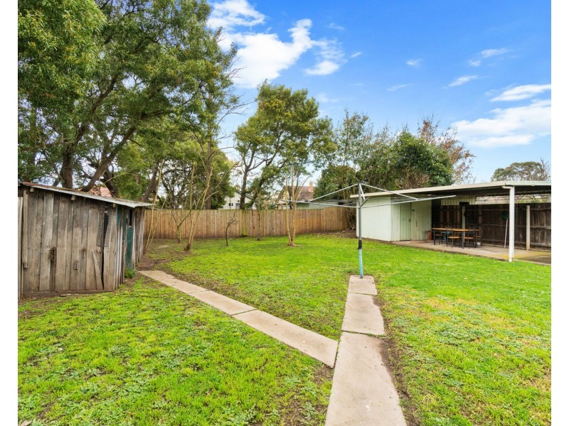 19 Mathieson St, Sale VIC 3850