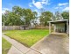 19 Mathieson St, Sale VIC 3850