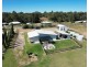 152 Lawson Road, Pie Creek QLD 4570