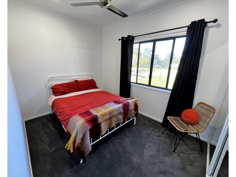 152 Lawson Road, Pie Creek QLD 4570