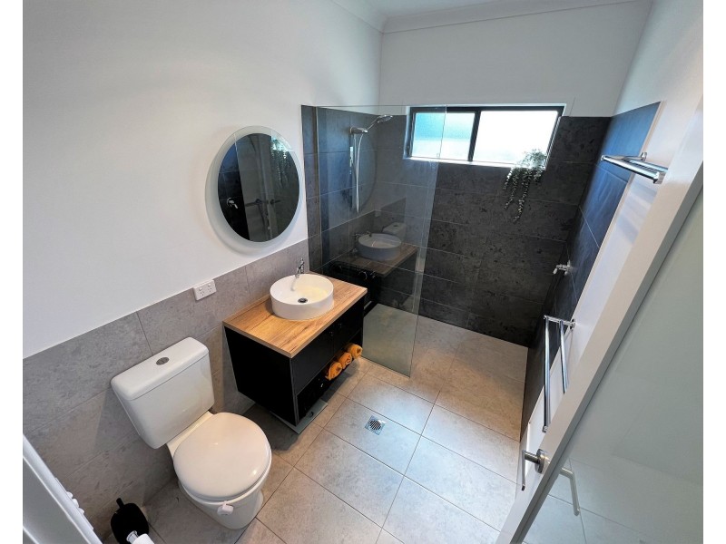 152 Lawson Road, Pie Creek QLD 4570