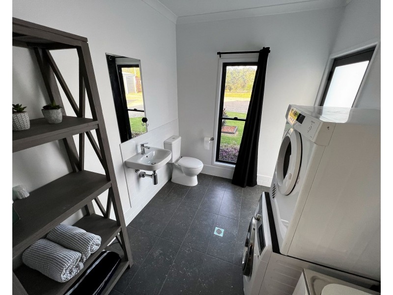 152 Lawson Road, Pie Creek QLD 4570