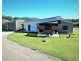 152 Lawson Road, Pie Creek QLD 4570