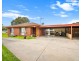1/40 Wood St, Rosedale VIC 3847