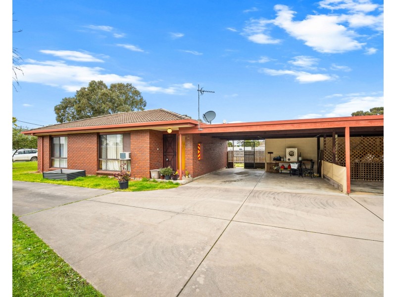 1/40 Wood St, Rosedale VIC 3847