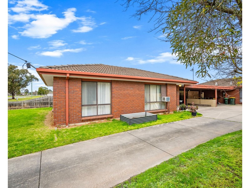 1/40 Wood St, Rosedale VIC 3847
