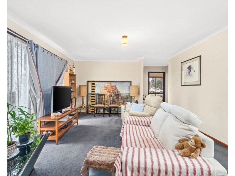 1/40 Wood St, Rosedale VIC 3847