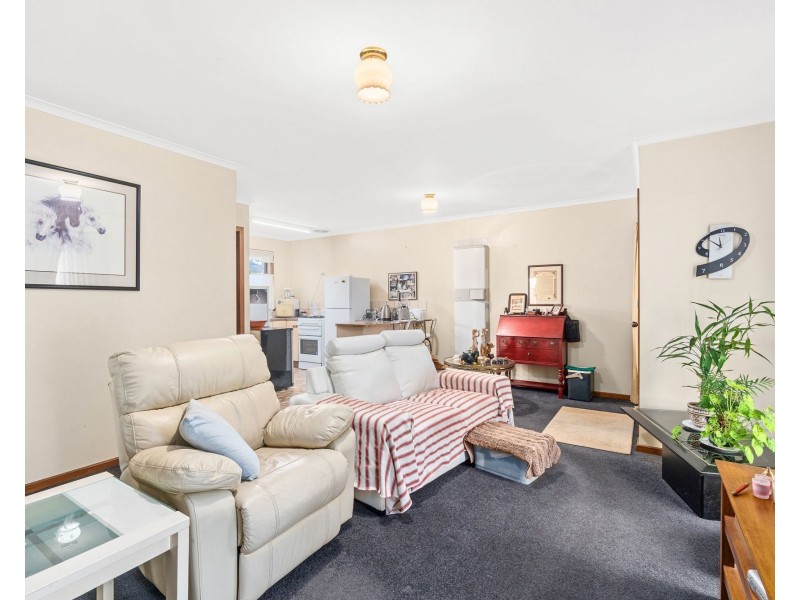 1/40 Wood St, Rosedale VIC 3847