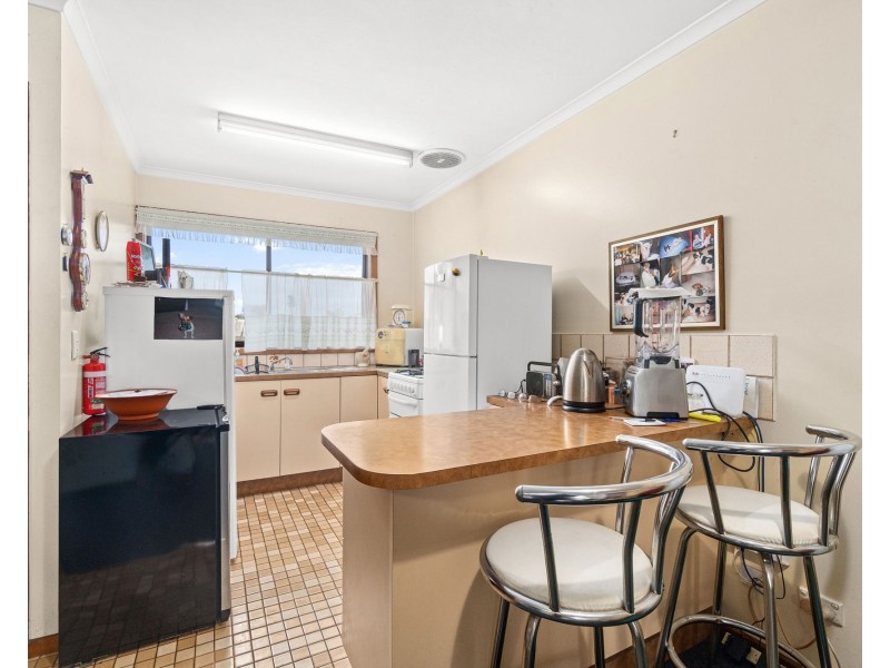 1/40 Wood St, Rosedale VIC 3847