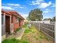 1/40 Wood St, Rosedale VIC 3847