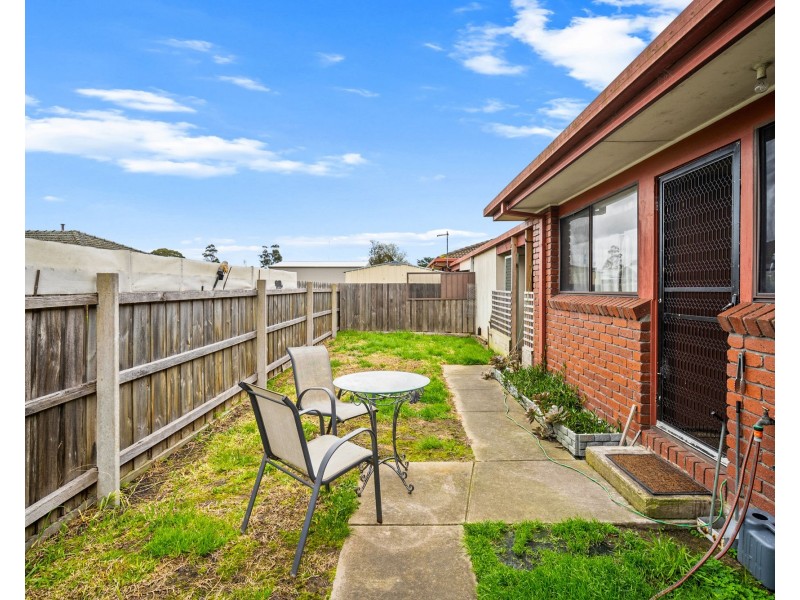 1/40 Wood St, Rosedale VIC 3847