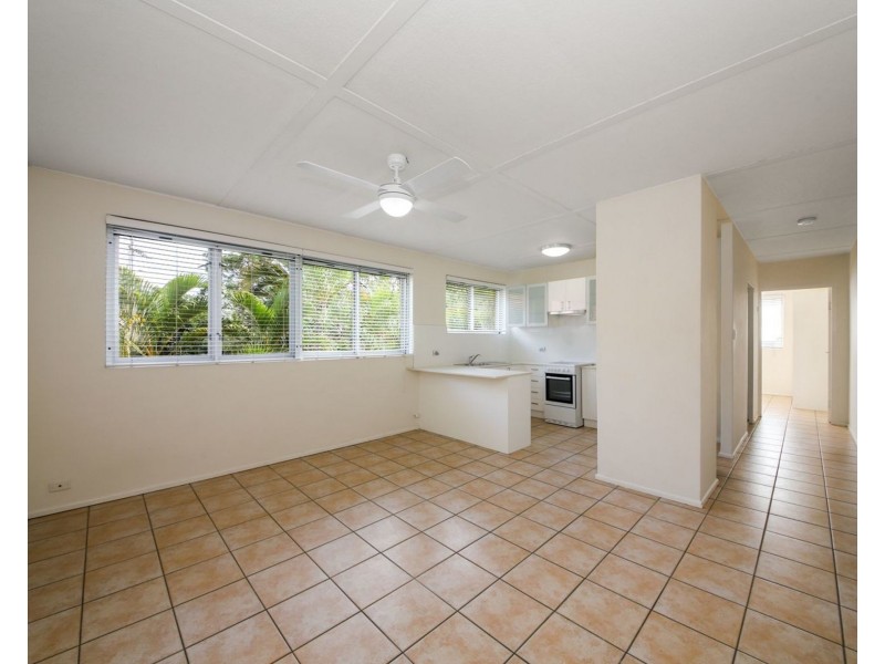 8/4 Abbott St, New Farm QLD 4005