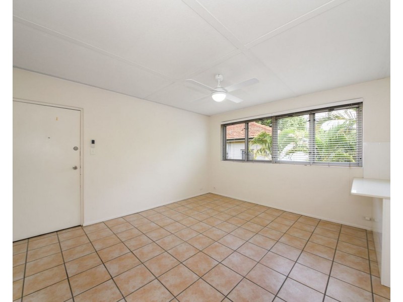 8/4 Abbott St, New Farm QLD 4005