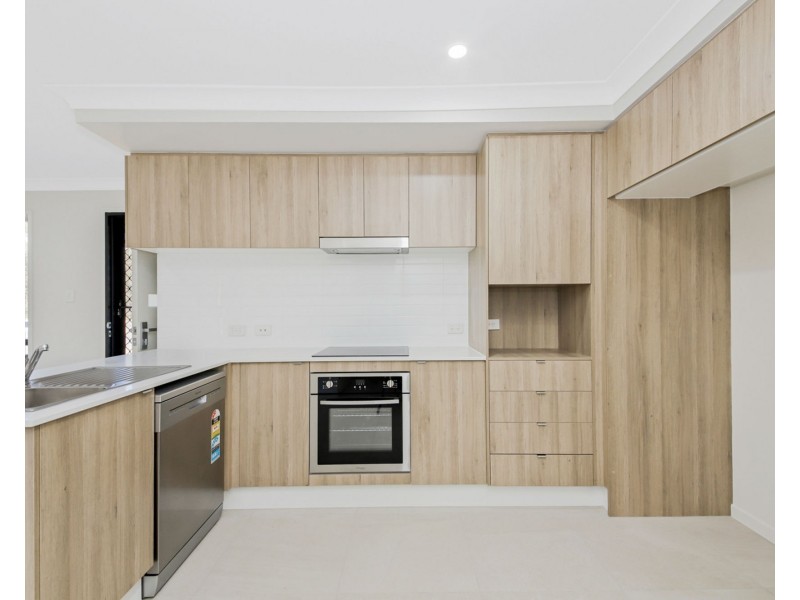 1/28 Jezabel Street, Rosewood QLD 4340