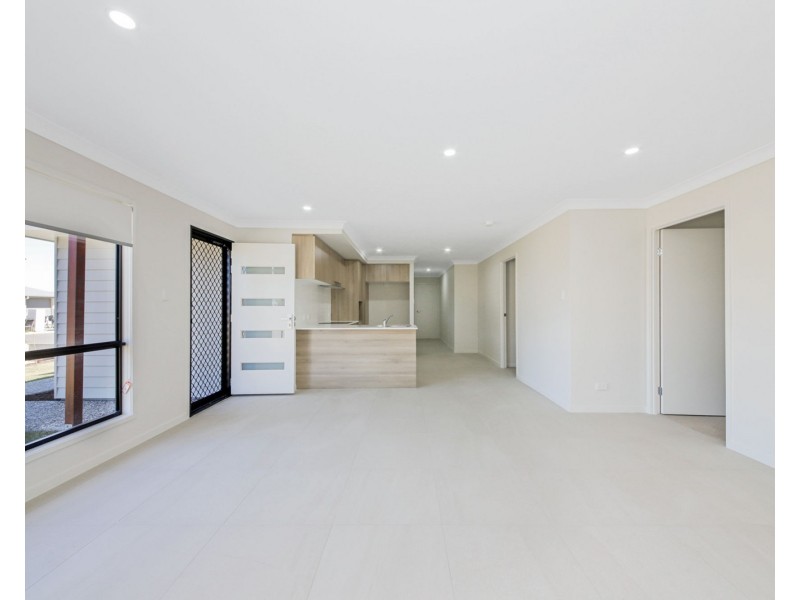 1/28 Jezabel Street, Rosewood QLD 4340